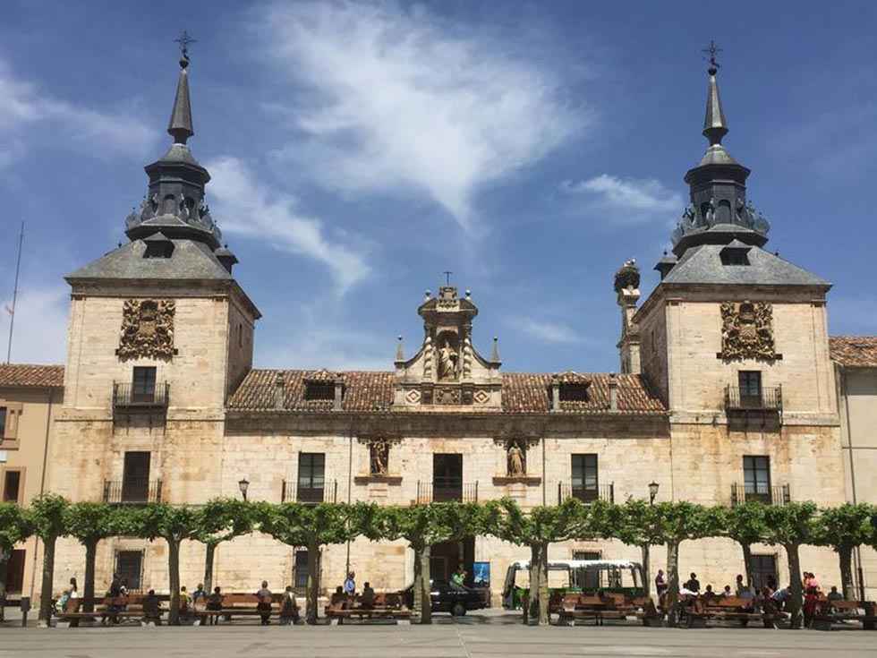 Circuitos Escénicos retoma su programación Circuitos Escénicos retoma su programación