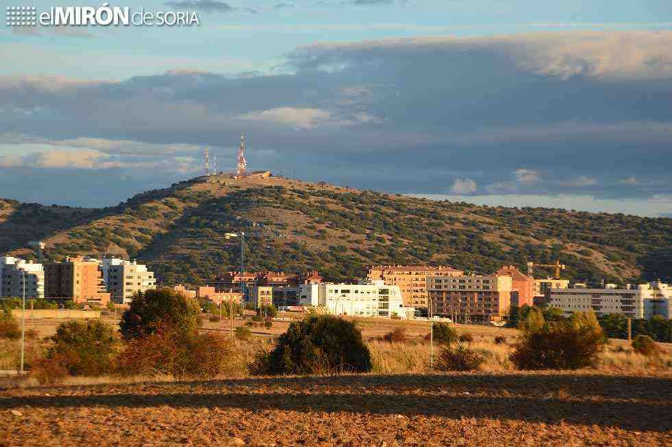 400 familias reciben ayudas para gastos de vivienda