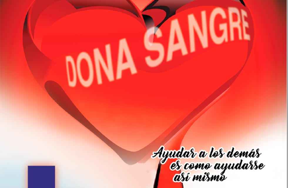 Asamblea de la Hermandad de Donantes de Sangre Asamblea de la Hermandad de Donantes de Sangre