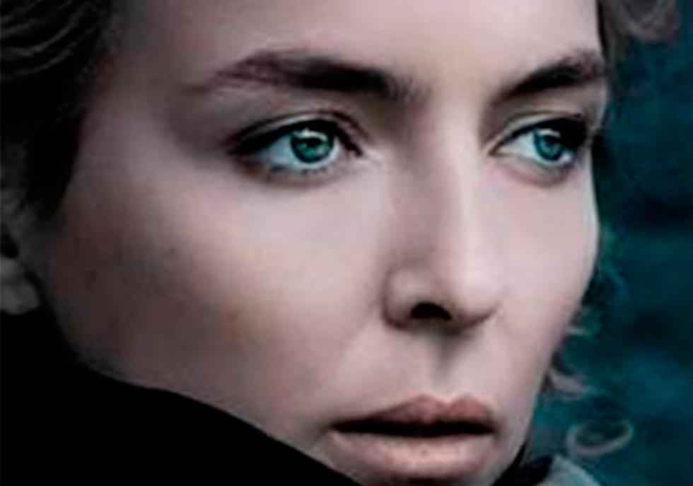 "El Último Duelo" se estrena en Cines Lara "El Último Duelo" se estrena en Cines Lara