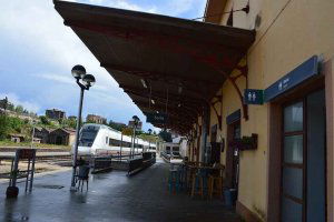 Autorizado suministro para renovar Soria-Torralba Autorizado suministro para renovar Soria-Torralba