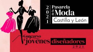 Los jóvenes diseñadores de moda se citan en Burgos