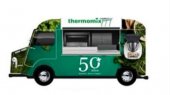 Thermomix Road Show recala en Soria