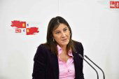 El PSOE apunta que no cerrará investigación de trama eólica El PSOE apunta que no cerrará investigación de trama eólica