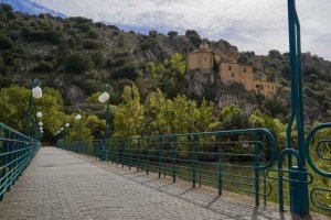 "Soria Orígenes" llama a la puerta de las ayudas europeas