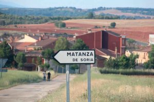 Diputación concede 149 ayudas directas al comercio rural  