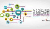 Trabajos reconocidos en Premios Datos Abiertos Trabajos reconocidos en Premios Datos Abiertos