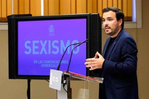 Consumo abordará el sexismo en la publicidad