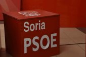 El PSOE cifra en 150 millones inversiones para Soria