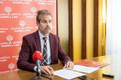 Los centros concertados inician curso con normalidad