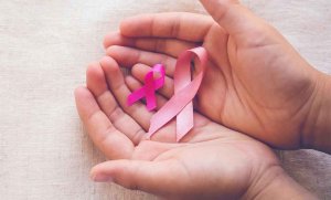 TRIBUNA / El cáncer de mama agrava la vulnerabilidad social 