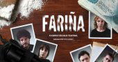 "Fariña" abre oferta teatral de noviembre "Fariña" abre oferta teatral de noviembre