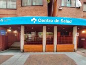 CSIF denuncia deterioro de centros de salud