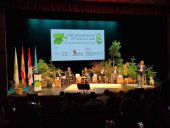 Conclusiones de I Foro de Bioeconomia Conclusiones de I Foro de Bioeconomia