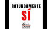 FOES resalta oportunidad histórica de fiscalidad diferenciada