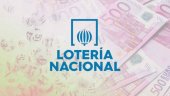 "Un pellizco" de la Lotería Nacional en Covaleda