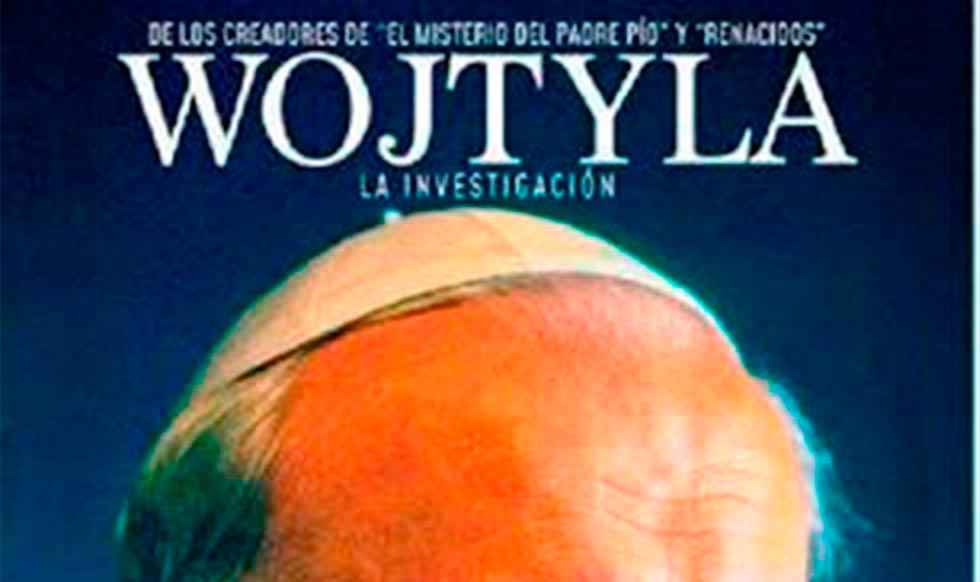 Tres estrenos en Cines Lara Tres estrenos en Cines Lara