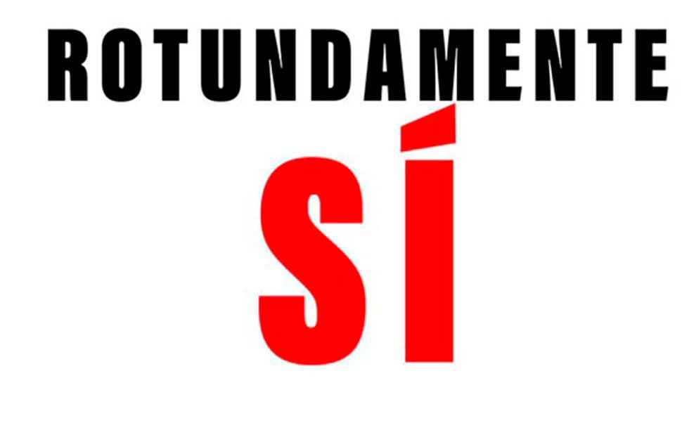 Soria ¡Ya! pide movilización para fiscalidad ciudadana Soria ¡Ya! pide movilización para fiscalidad ciudadana