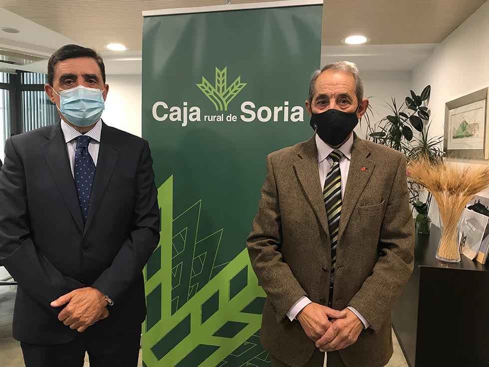 Renovado apoyo a Hermandad de Donantes de Sangre Renovado apoyo a Hermandad de Donantes de Sangre