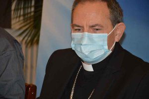 El Obispado invita a conocer la Iglesia Diocesana