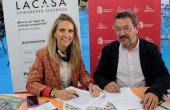 Sigüenza acogerá Presura 2022