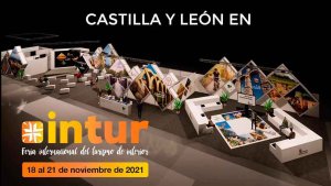 Apuesta en INTUR por el turismo de experiencias