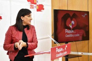 El PSOE celebra Congreso como "partido de gobierno"