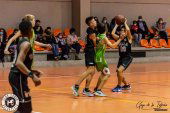 El CSB gana los dos primeros derbis El CSB gana los dos primeros derbis