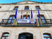 Conmemoración del Día de los Derechos de la Infancia
