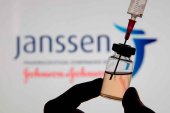 Dosis adicional a pacientes vacunados con Janssen