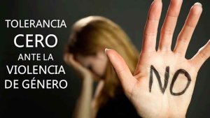 Violencia machista: 1.118 mujeres asesinadas desde 2003