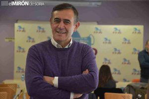 PPSo y Cuesta sacan adelante presupuestos 2022