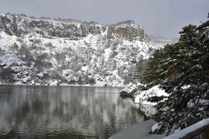 Seis propuestas para disfrutar del Puente de Diciembre