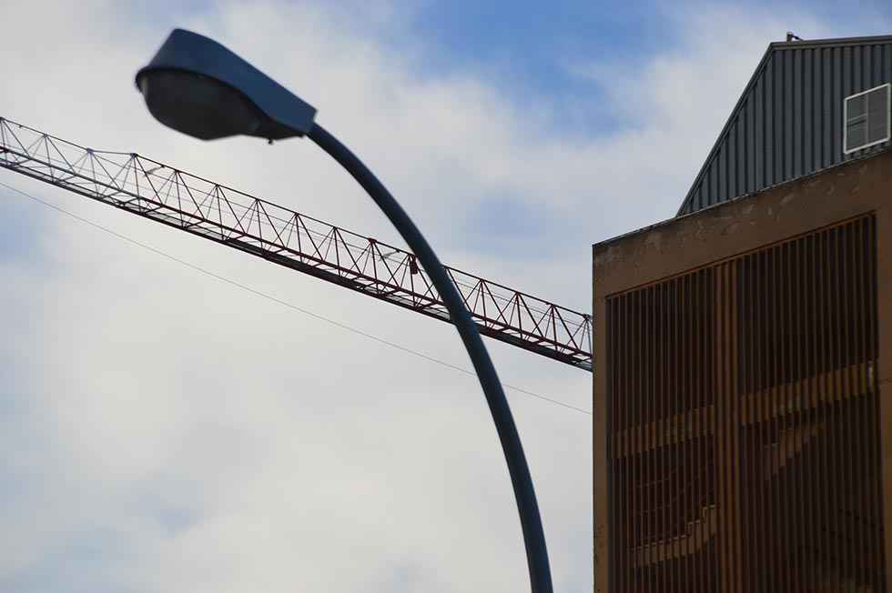 Covid 19: 32 nuevos casos en Soria