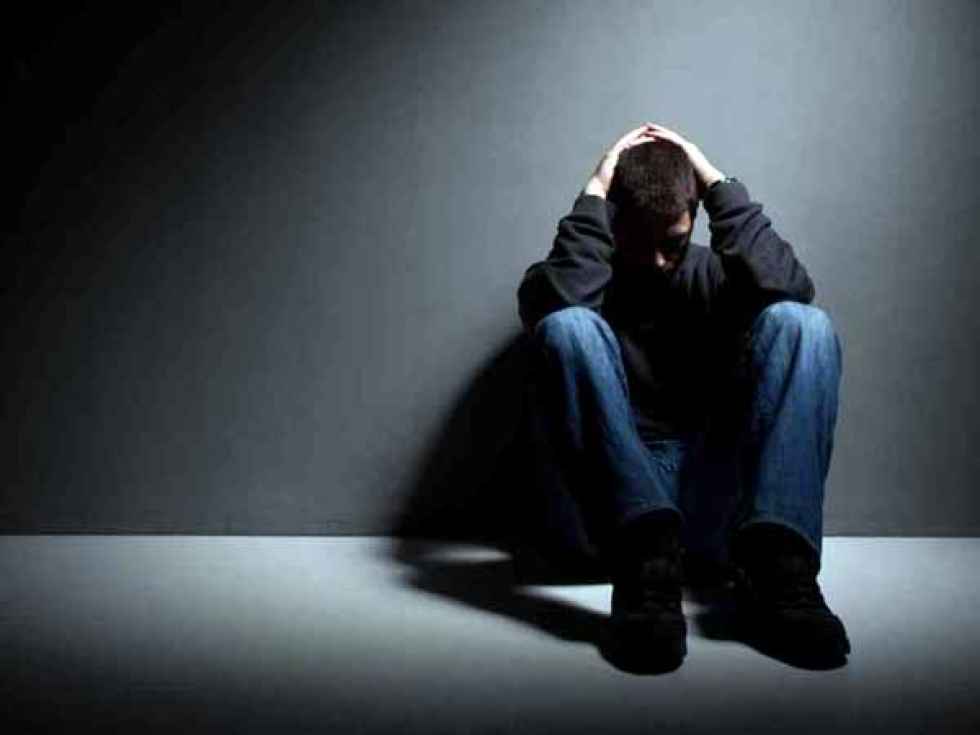 71 medidas para prevenir la conducta suicida
