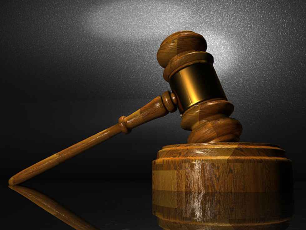 Primer bufete de abogados internacional de Soria Primer bufete de abogados internacional de Soria