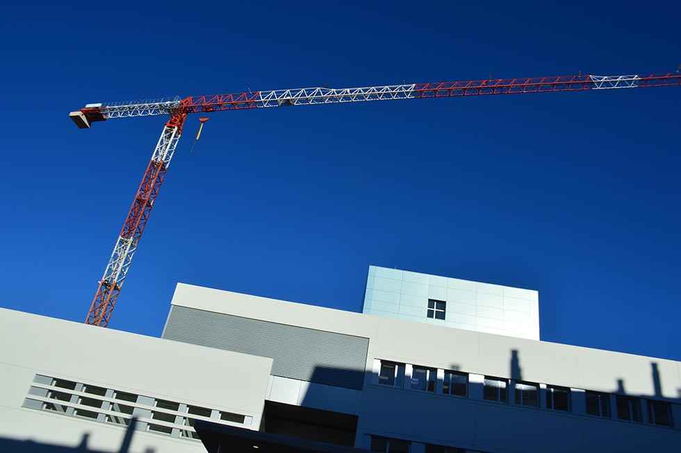 Covid 19: ya hay treinta brotes activos