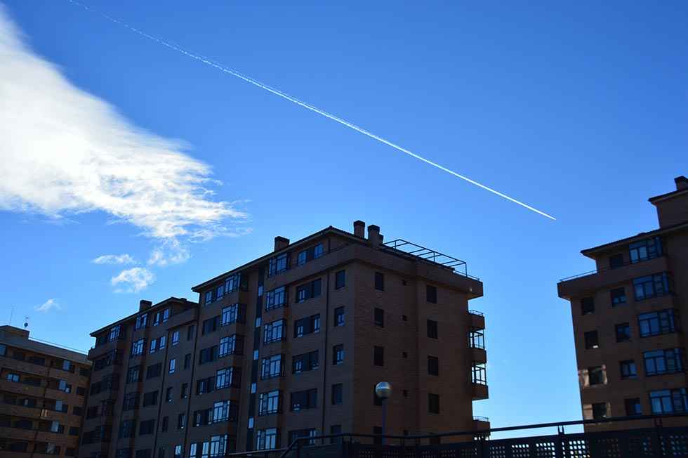 TRIBUNA / Los municipios y eso de la plusvalía TRIBUNA / Los municipios y eso de la plusvalía