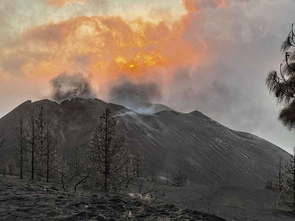 Lo que buscaron los españoles en Google en 2021