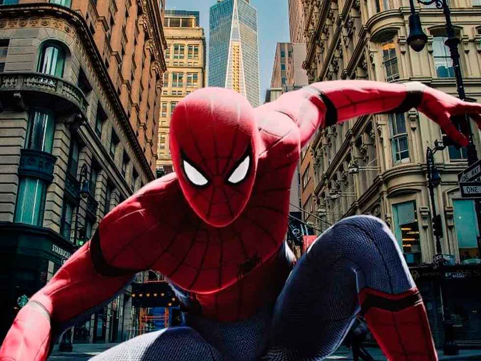 Un "estrenazo" en Cines Lara Un "estrenazo" en Cines Lara