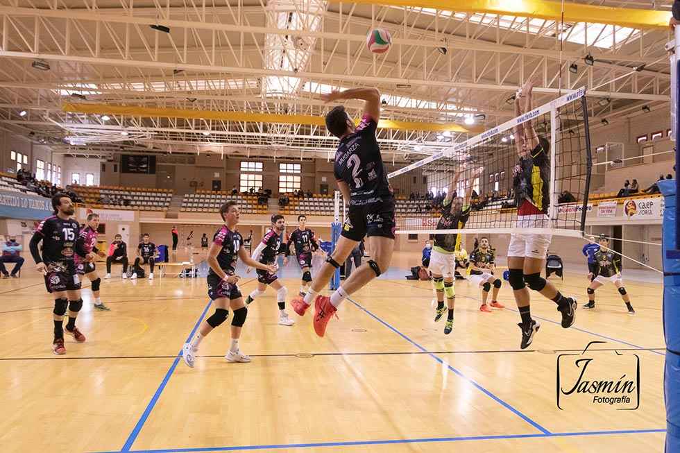 El mejor partido del Sporting 