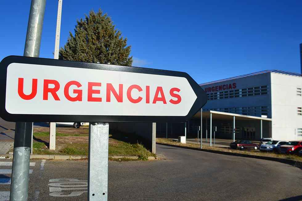Covid 19: la sexta ola sigue disparada Covid 19: la sexta ola sigue disparada