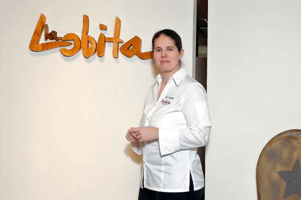 "Baluarte" y "La Lobita" siguen con estrella "Baluarte" y "La Lobita" siguen con estrella