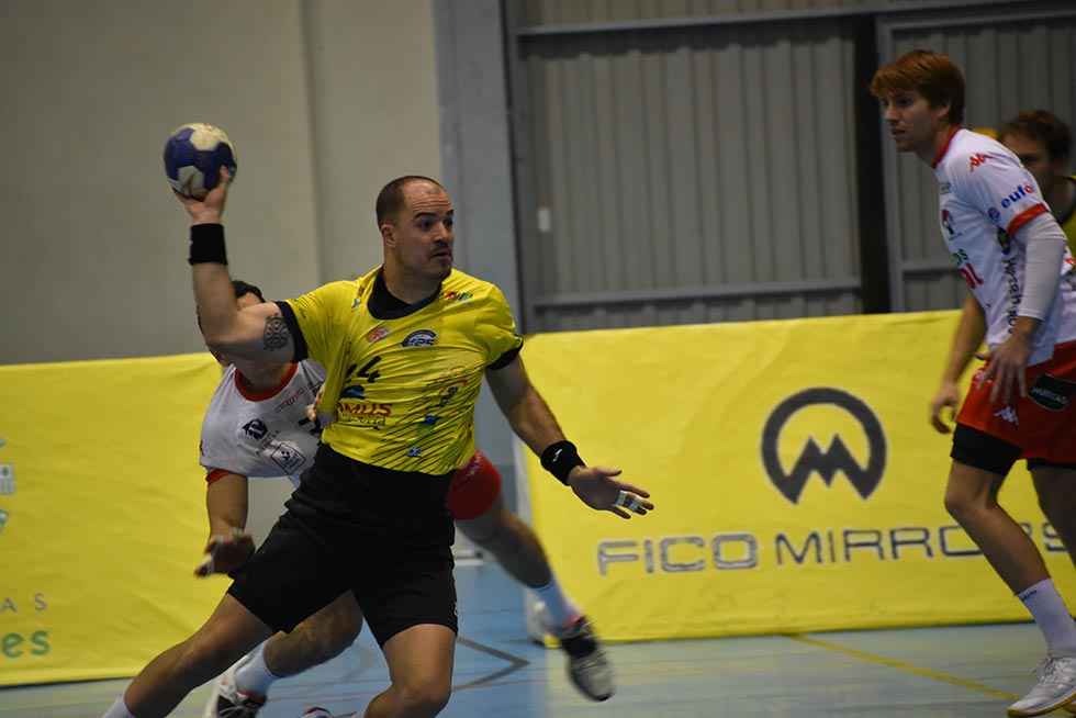 Una Copa del Rey para la historia- fotos