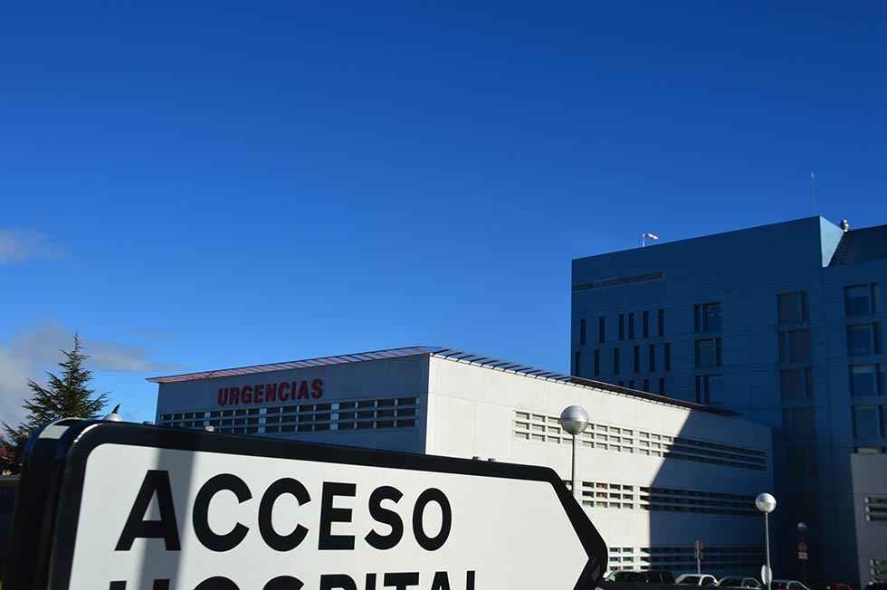 Covid 19: 68 nuevos casos y 51 brotes activos