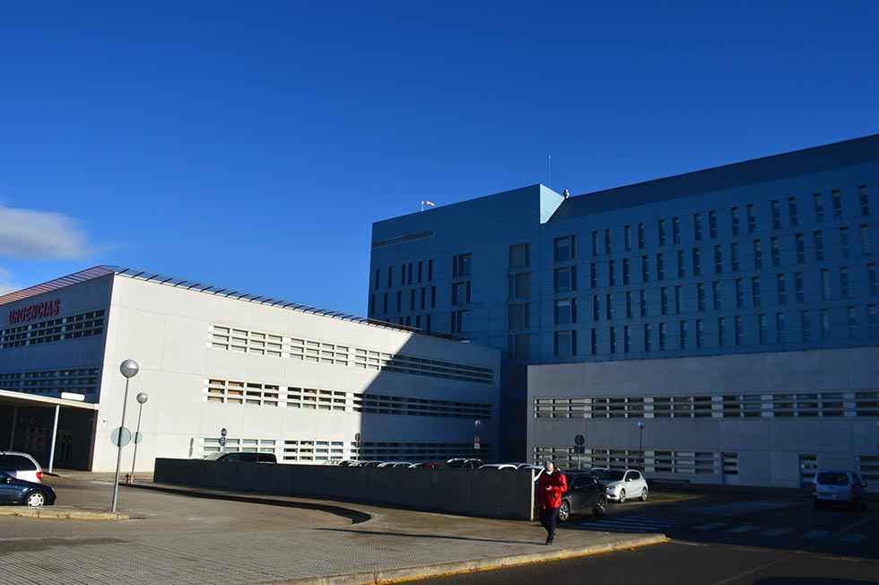 Covid 19: Un nuevo fallecido y 89 nuevos casos