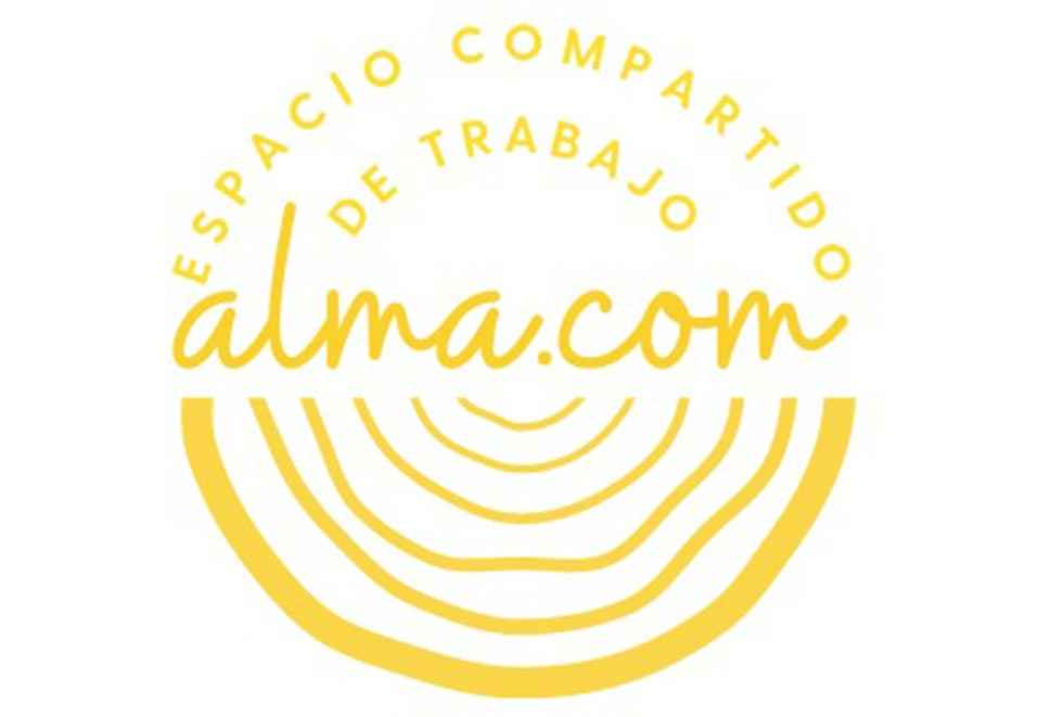 Un espacio "con alma" para el emprendedor adnamantino