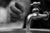 Trucos para ahorrar agua en navidades Trucos para ahorrar agua en navidades