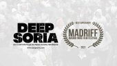Deep Soria, Mejor Supercorto en MADRIFF