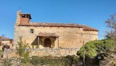 Mesa redonda sobre el patrimonio rural soriano